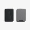 BELLROY MOD SECOND EDITION - Visitenkartenetui - Black