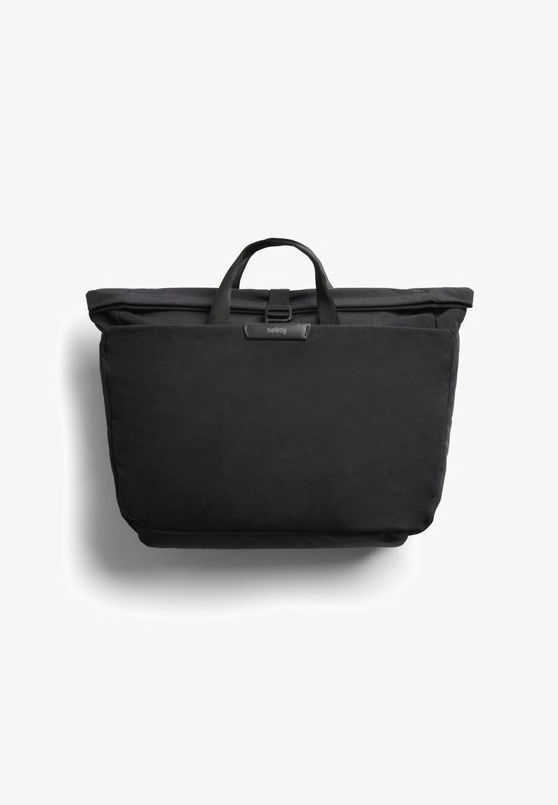 BELLROY SYSTEM WORK - Notebooktasche - Midnight – Bild 6