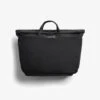 BELLROY SYSTEM WORK - Notebooktasche - Midnight