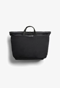 BELLROY SYSTEM WORK - Notebooktasche - Midnight