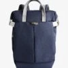 BELLROY TOKYO - Tagesrucksack - Navy