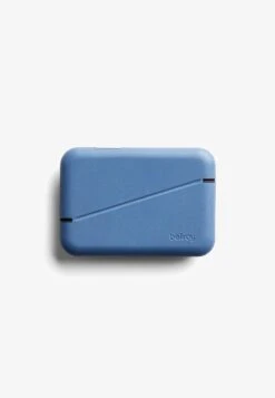 BELLROY SECOND EDITION - Geldbörse - Bluedaze
