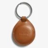 BELLROY DAILY ACCESSORIES - Schlüsselanhänger - Terracotta