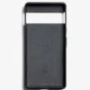 BELLROY PIXEL 6 PRO - Handytasche - Black
