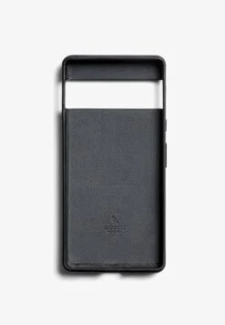 BELLROY PIXEL 6 PRO - Handytasche - Black