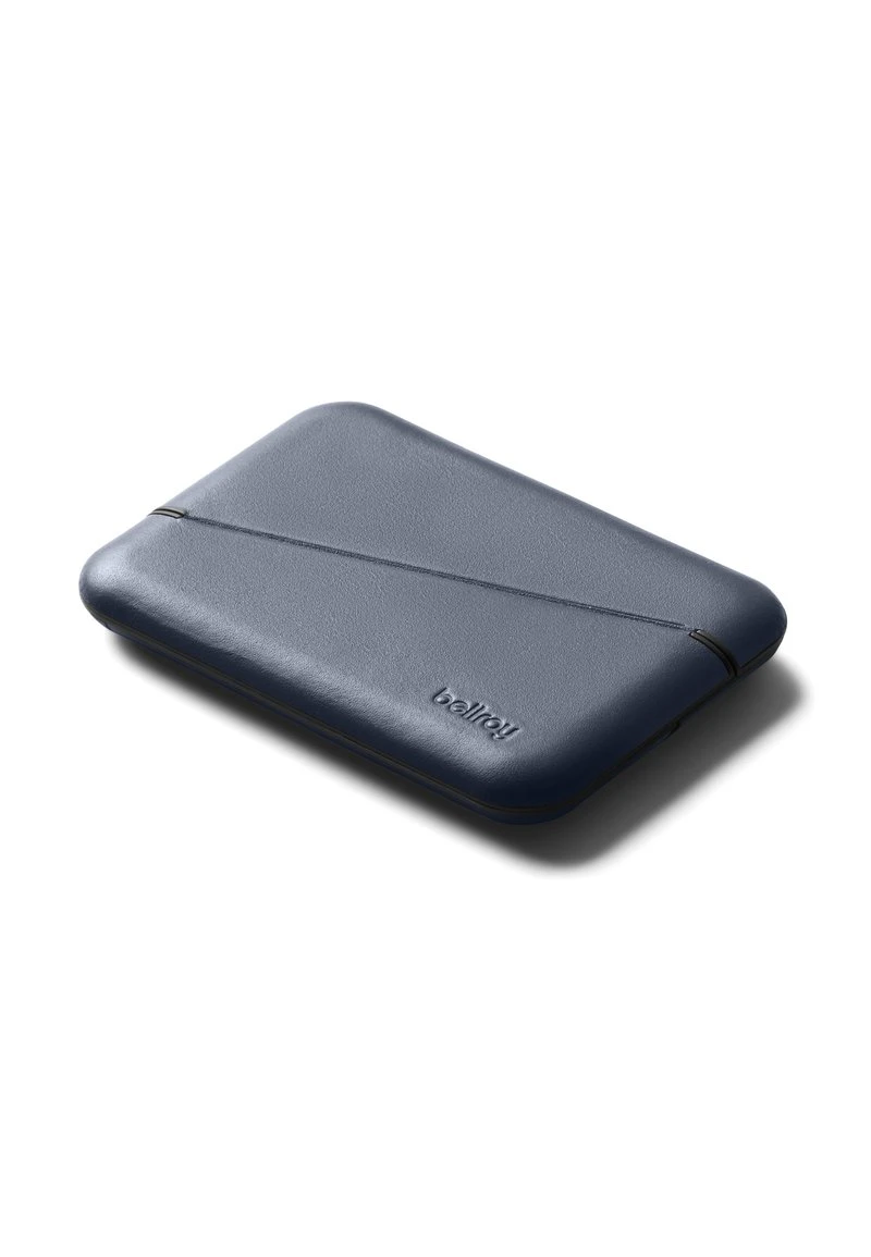 BELLROY SECOND EDITION - Geldbörse - Bluestone – Bild 6