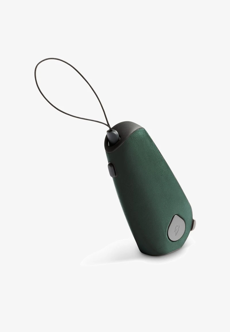 BELLROY Schlüsseletui - Racinggreen – Bild 4
