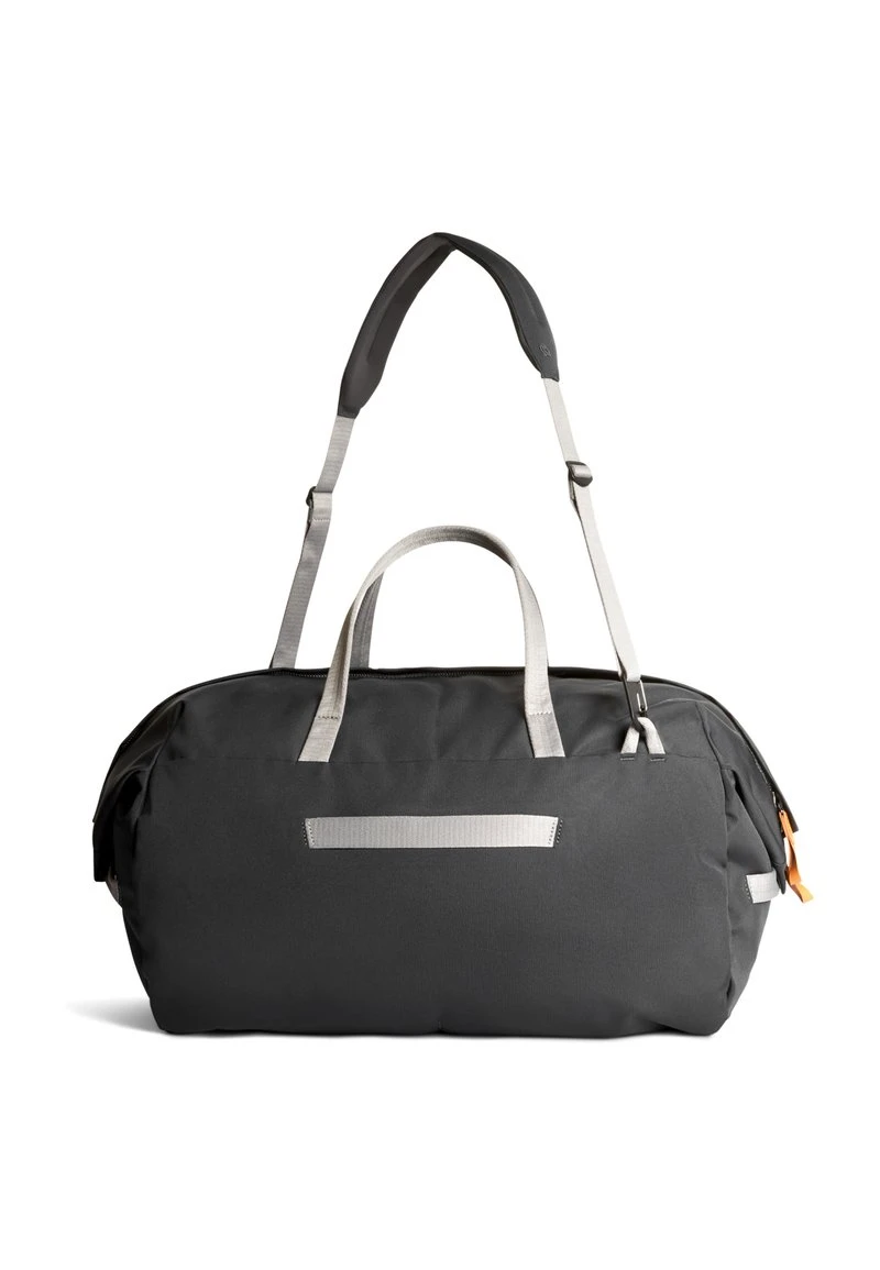 BELLROY CLASSIC - Weekender - Slate – Bild 2