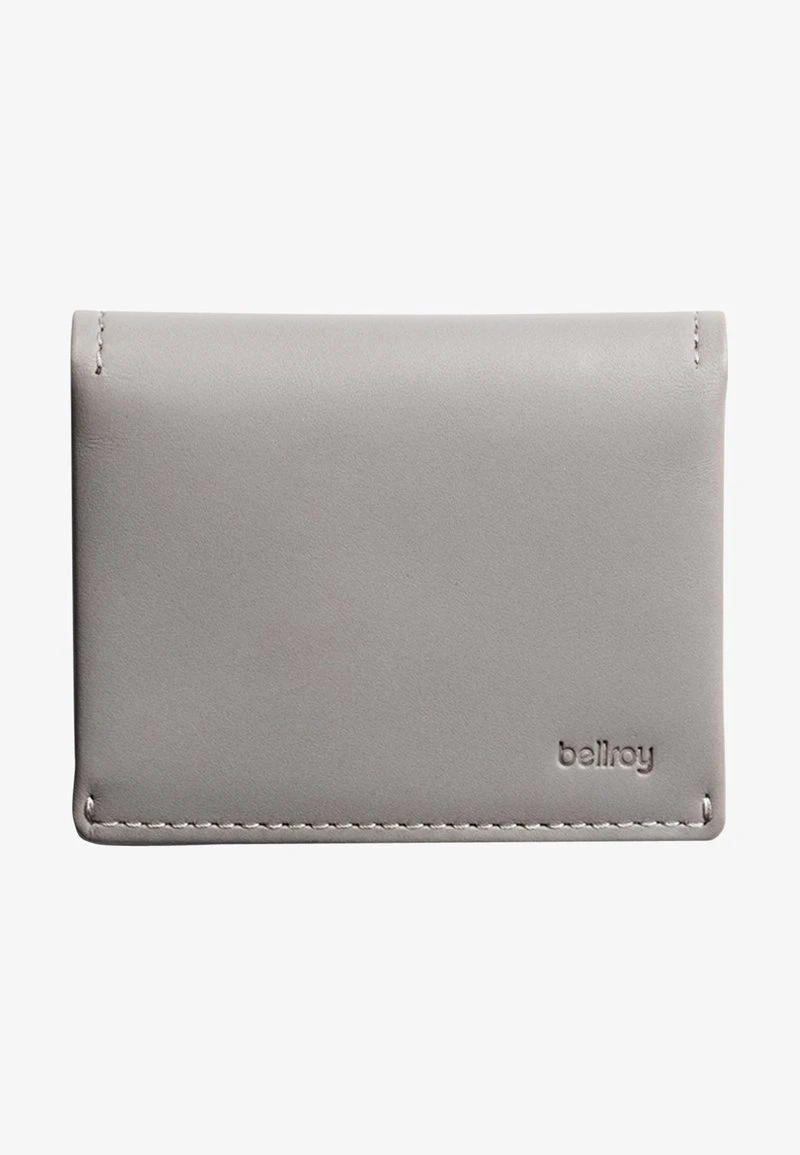 BELLROY Slim Sleeve Wallet - Geldbörse - Greylagoon – Bild 4