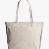 BELLROY TOKYO - Shopping Bag - Saltbush