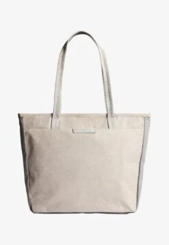 BELLROY TOKYO - Shopping Bag - Saltbush