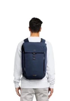 BELLROY Notebooktasche - Nightsky