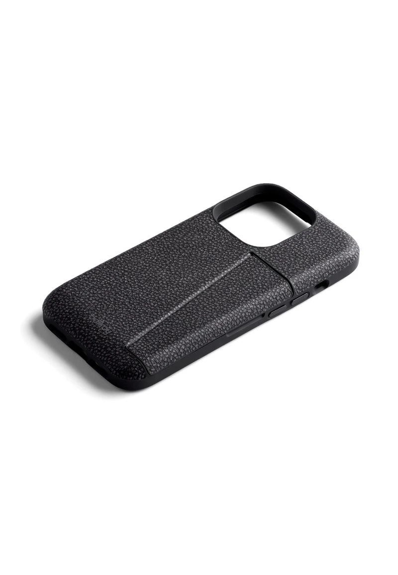 BELLROY CARD I14 - Handytasche - Stellarblack – Bild 3
