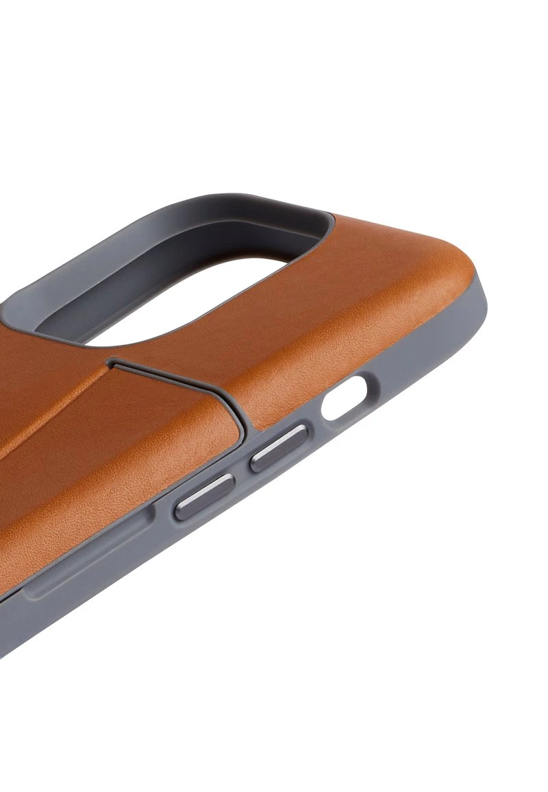 BELLROY CARD I14 - Handytasche - Terracotta – Bild 5