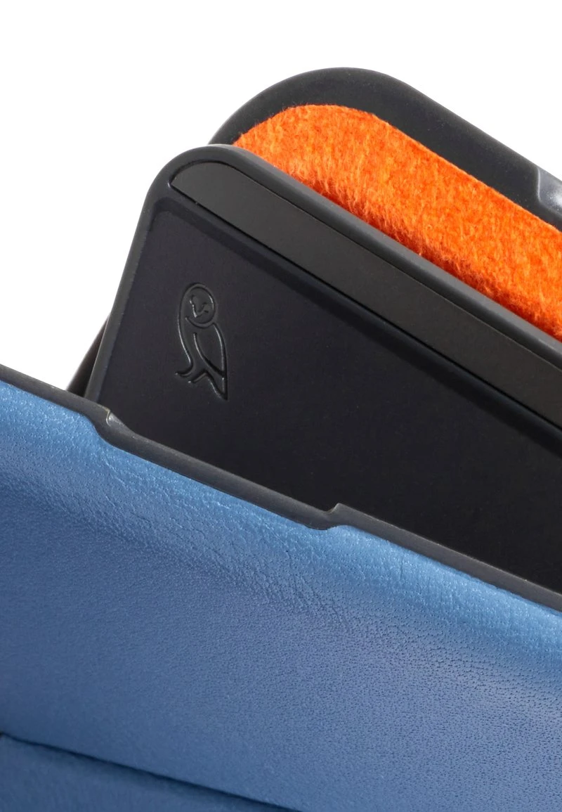 BELLROY SECOND EDITION - Geldbörse - Bluedaze – Bild 3