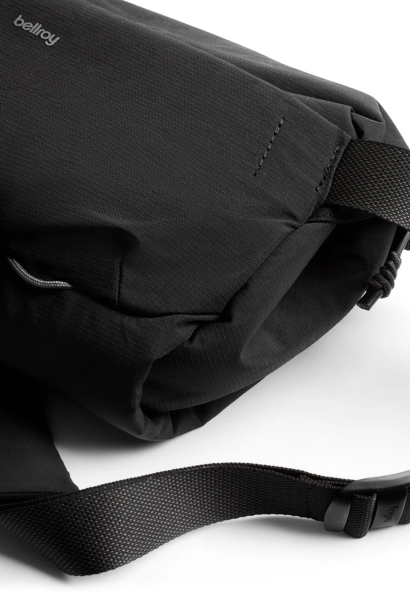 BELLROY Fototasche - Midnight – Bild 6