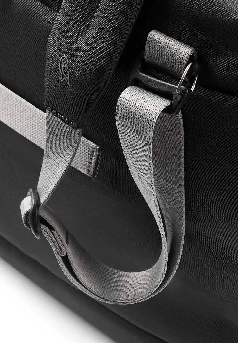 BELLROY TECH - Notebooktasche - Grey – Bild 5