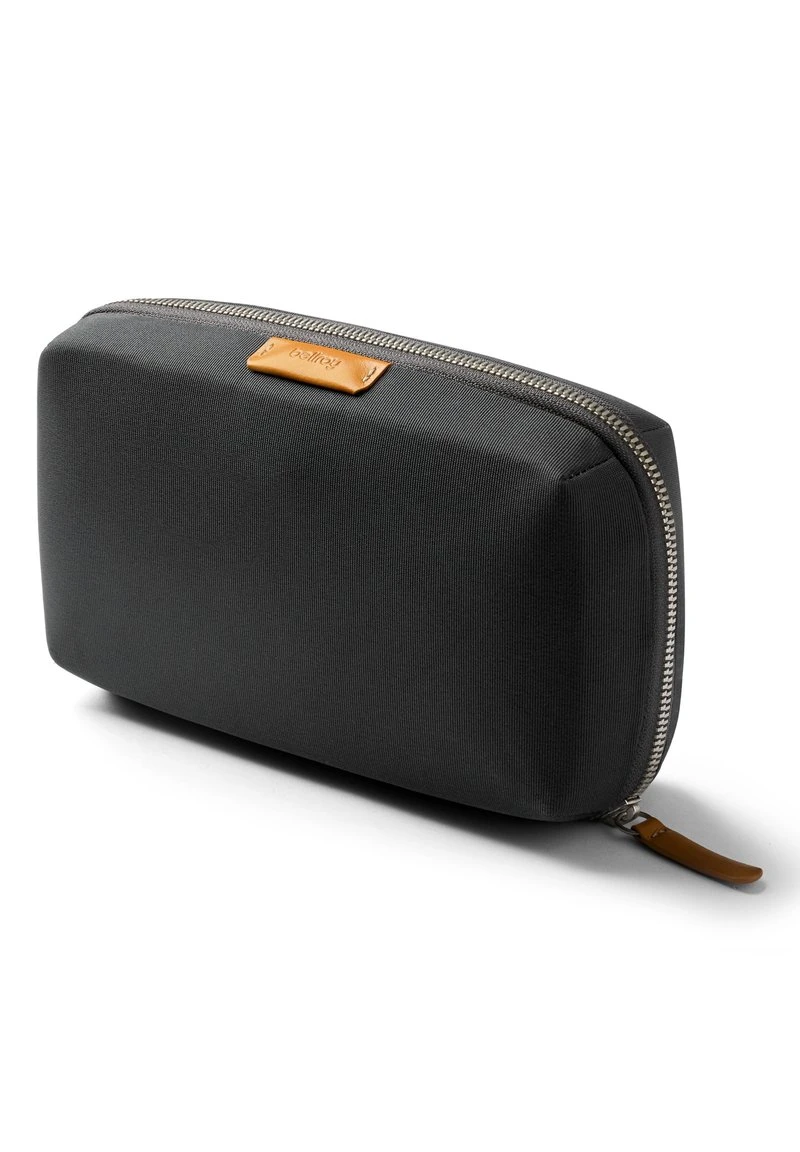 BELLROY TECH KIT - Sonstige Accessoires - Slate – Bild 6