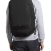 BELLROY TRANSIT PLUS - Tagesrucksack - Black