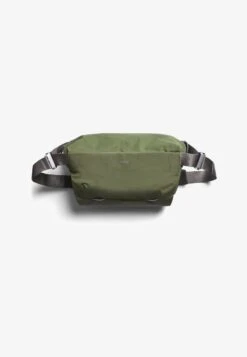 BELLROY Fototasche - Rangergreen