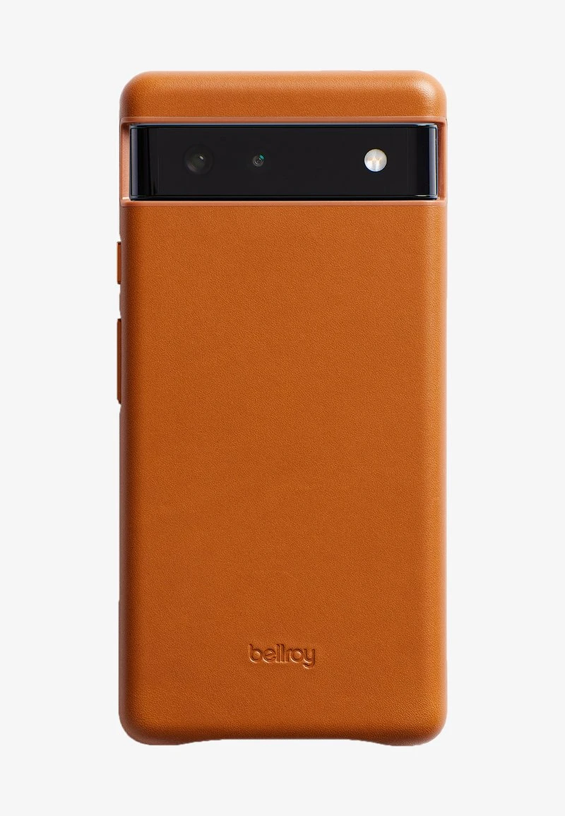 BELLROY PIXEL - Handytasche - Terracotta – Bild 5