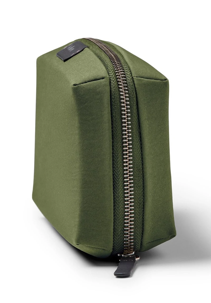 BELLROY TECH KIT - Sonstige Accessoires - Rangergreen – Bild 6