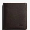BELLROY Note Sleeve Wallet - Geldbörse - Brown