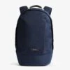 BELLROY CLASSIC COMPACT - Tagesrucksack - Navy