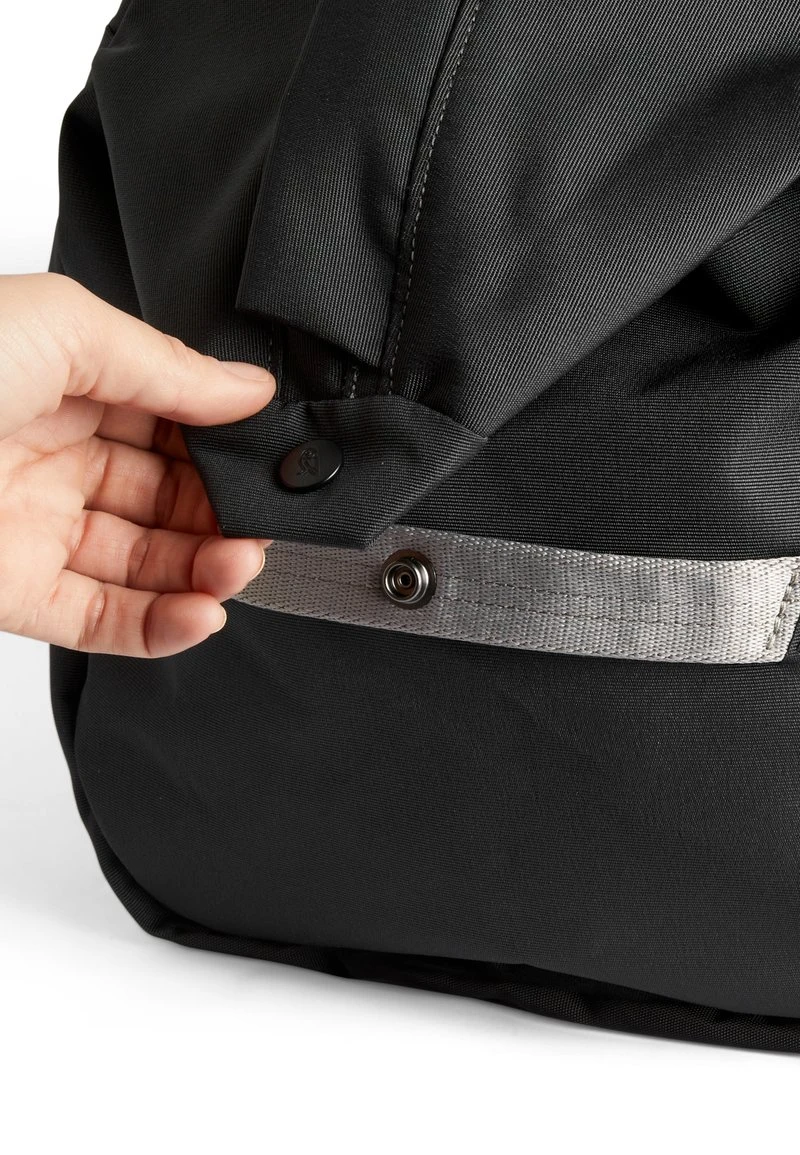 BELLROY CLASSIC - Weekender - Slate – Bild 5