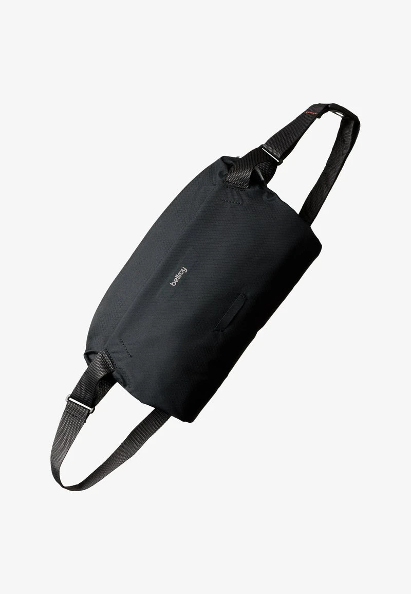 BELLROY LITE SLING - Gürteltasche - Shadow – Bild 6