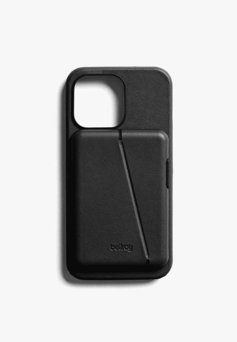 BELLROY Handytasche - Black