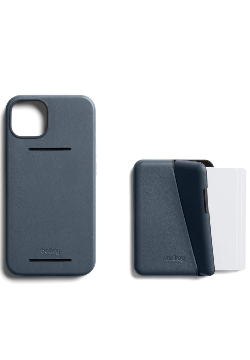 BELLROY MOD WALLET - Handytasche - Basalt – Bild 2