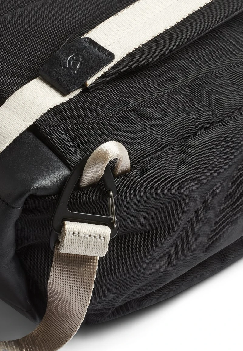 BELLROY TOKYO TOTEPACK RUCKSACK - Tagesrucksack - Black Sand – Bild 5