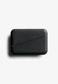 BELLROY SECOND EDITION - Geldbörse - Black