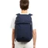 BELLROY VENTURE READY - Tagesrucksack - Nightsky