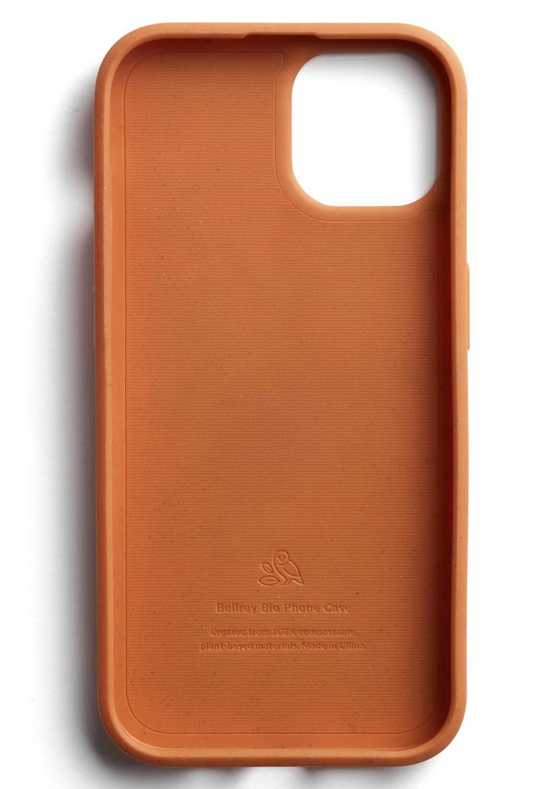 BELLROY PHONE CASE I14 - Handytasche - Biscuit – Bild 2
