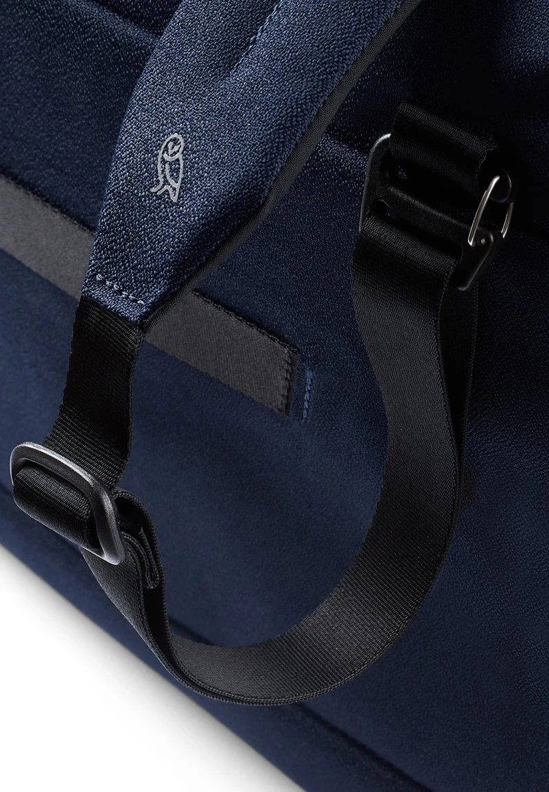 BELLROY TECH - Notebooktasche - Navy – Bild 3