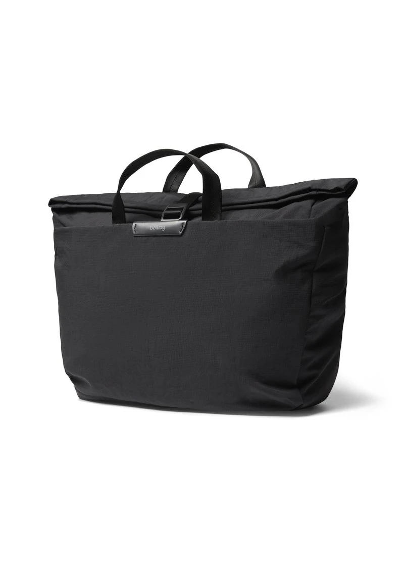 BELLROY SYSTEM WORK - Notebooktasche - Midnight – Bild 2