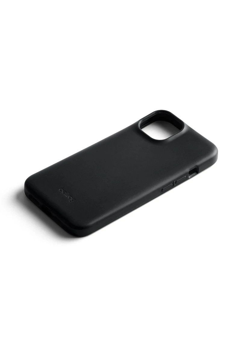 BELLROY PHONE CASE I14 - Handytasche - Black – Bild 4