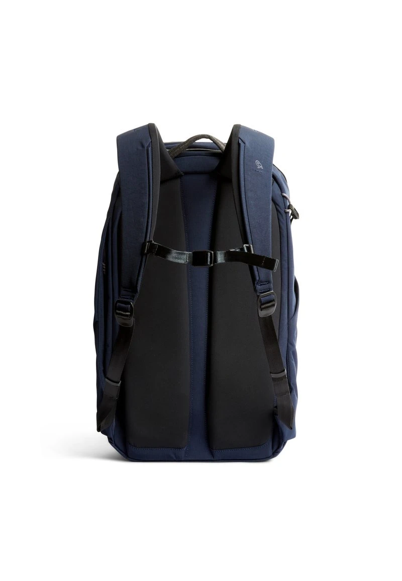 BELLROY VENTURE READY - Tagesrucksack - Nightsky – Bild 3