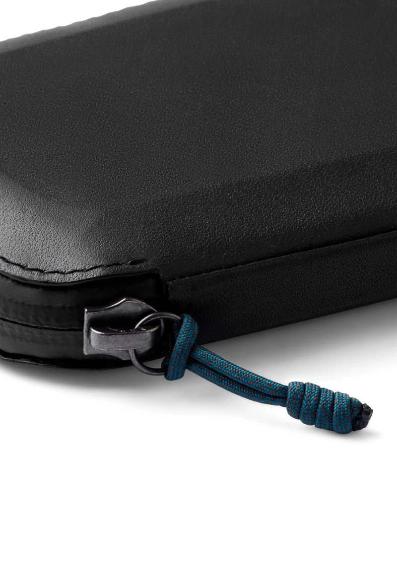 BELLROY ALL-CONDITIONS - Geldbörse - Black – Bild 5