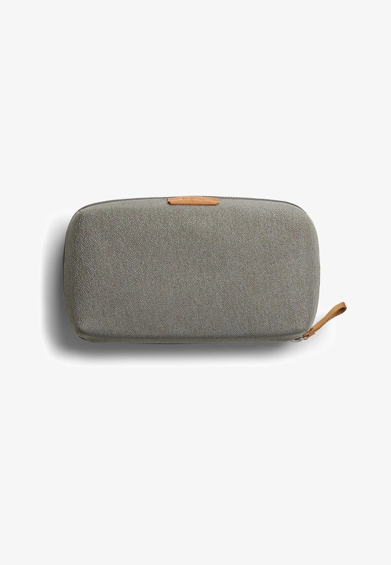 BELLROY TECH KIT - Sonstige Accessoires - Navy – Bild 6