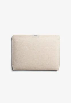 BELLROY TABLET SLEEVE - Notebooktasche - Saltbush
