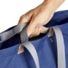 BELLROY MARKET PLUS - Shopping Bag - Trueblue