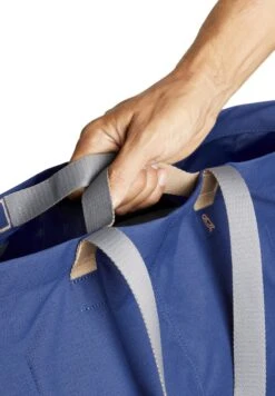 BELLROY MARKET PLUS - Shopping Bag - Trueblue