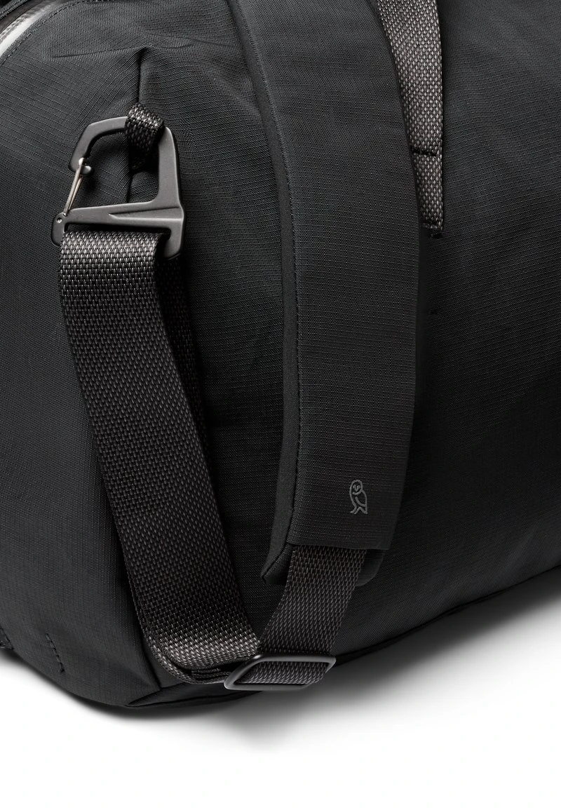 BELLROY VENTURE DUFFEL - Sporttasche - Midnight – Bild 6