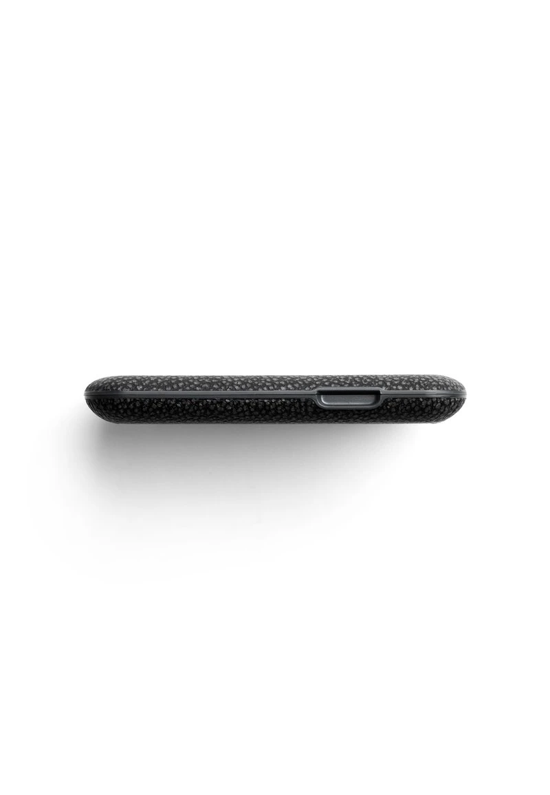 BELLROY SECOND EDITION - Geldbörse - Stellarblack – Bild 4