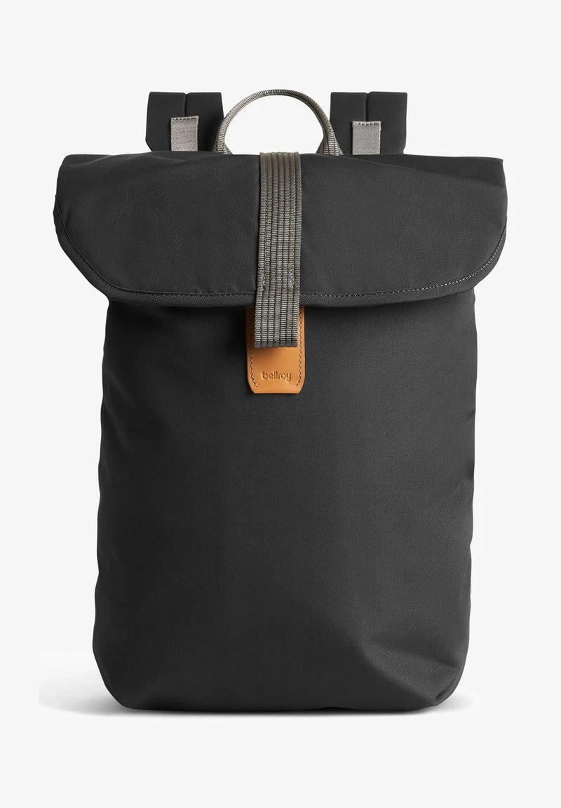 BELLROY OSLO - Tagesrucksack - Slate – Bild 4