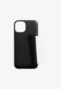 BELLROY- 3 CARD 14 PRO - Handytasche - Black