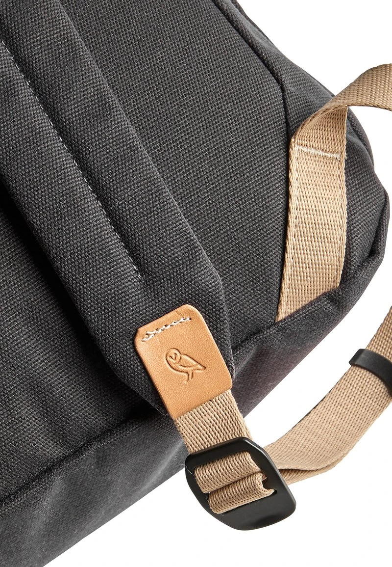 BELLROY OSLO - Tagesrucksack - Charcoal – Bild 6